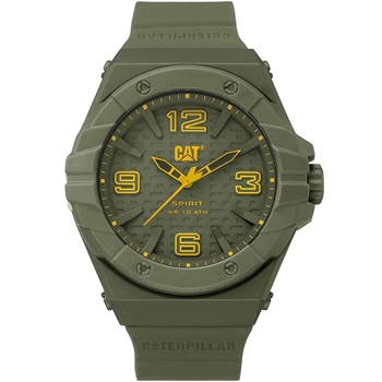 ساعت مچی کت LE.111.28.838